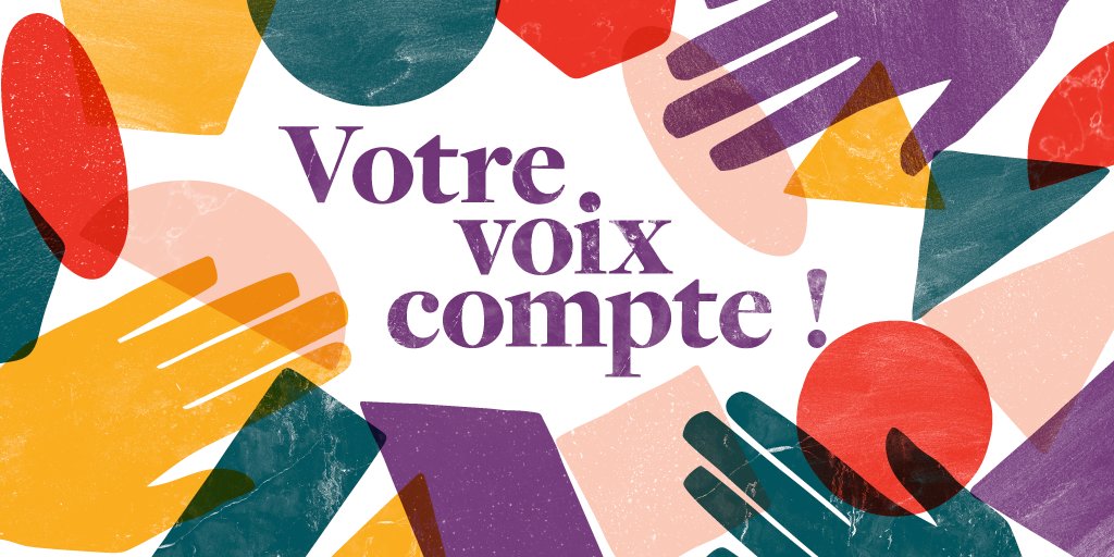 Cour des comptes tweet media