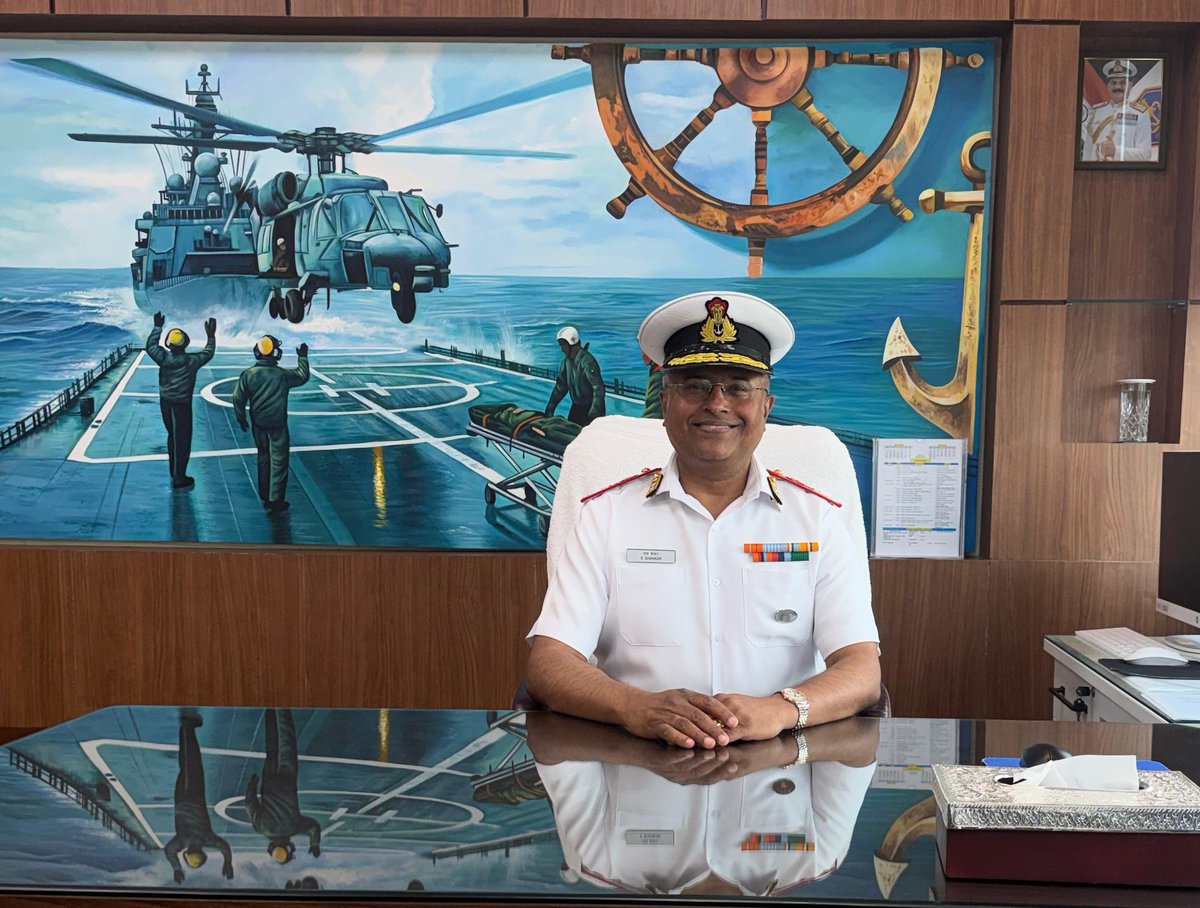 SpokespersonNavy tweet media