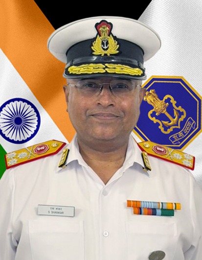 SpokespersonNavy tweet media