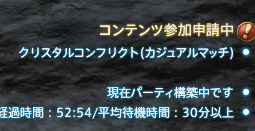 もっし tweet media
