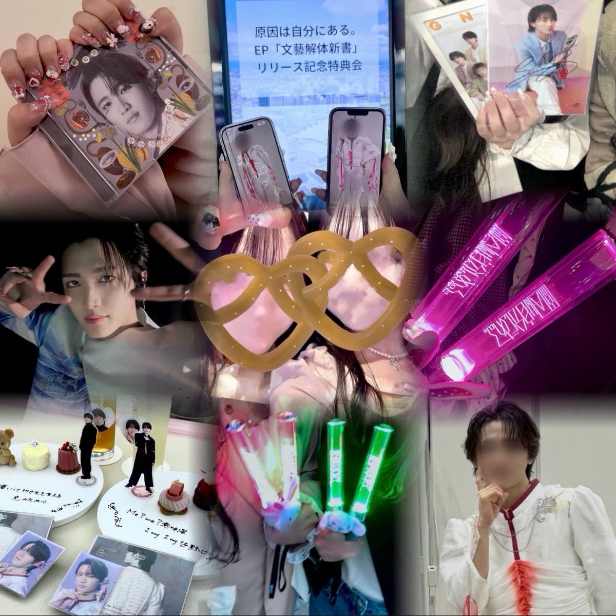 †໒꒱·̩ tweet media