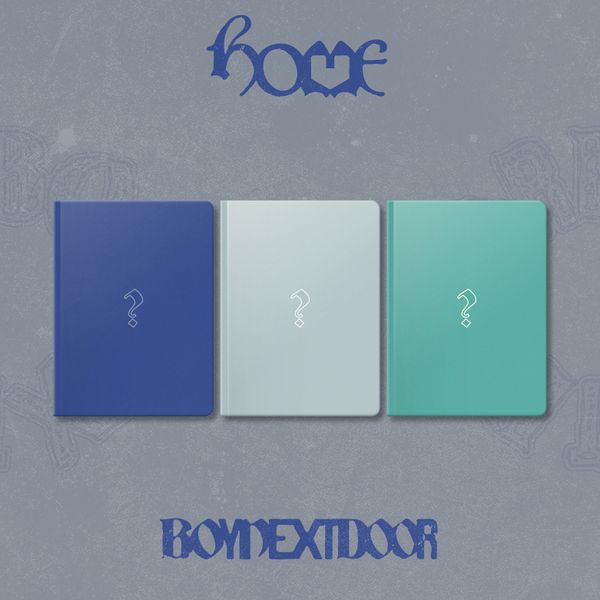 kpopowo's tweet photo. [PREORDER] Album BOYNEXTDOOR HOME - https://t.co/EEitd1hrtU https://t.co/K38Ek65Udx