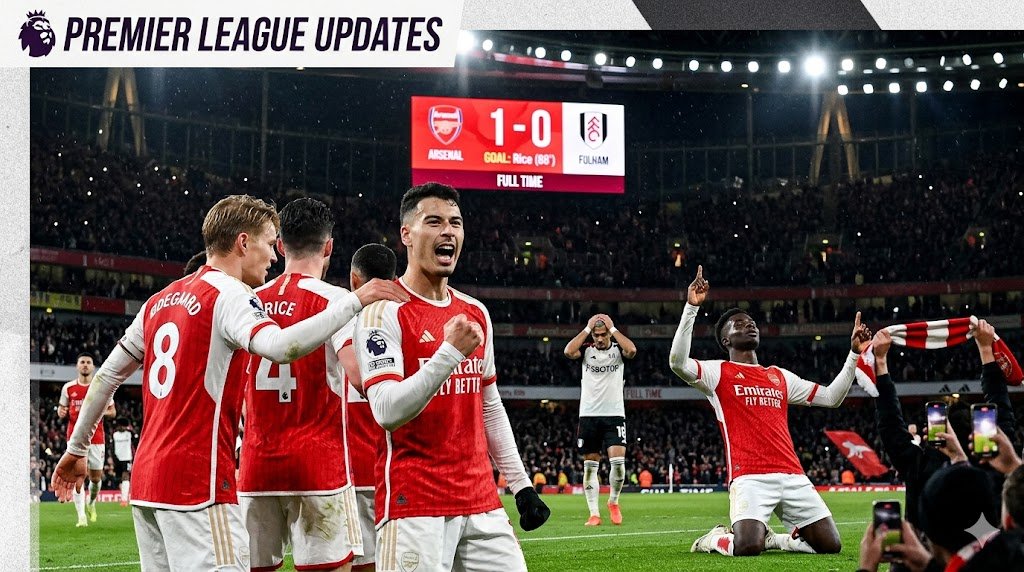 Kane_Perp's tweet photo. The Premier League title race is reaching its boiling point! Here is a breakdown of the massive results from this weekend for the 👑. https://t.co/8qYb4KNn1S