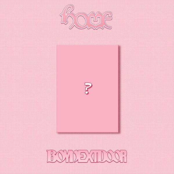 kpopowo's tweet photo. [PREORDER] Album BOYNEXTDOOR HOME - https://t.co/EEitd1hrtU https://t.co/K38Ek65Udx