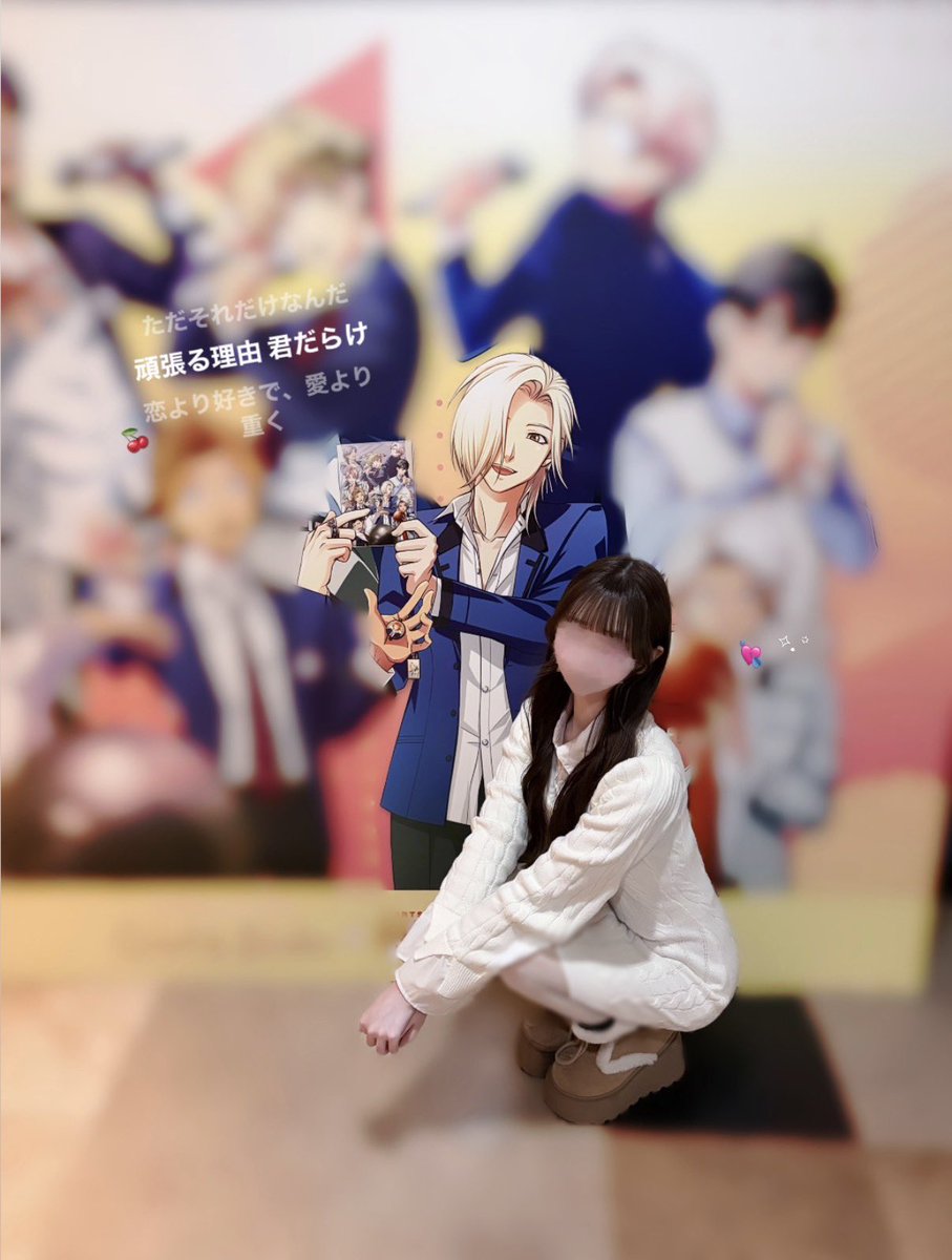 𝓡♡ tweet media