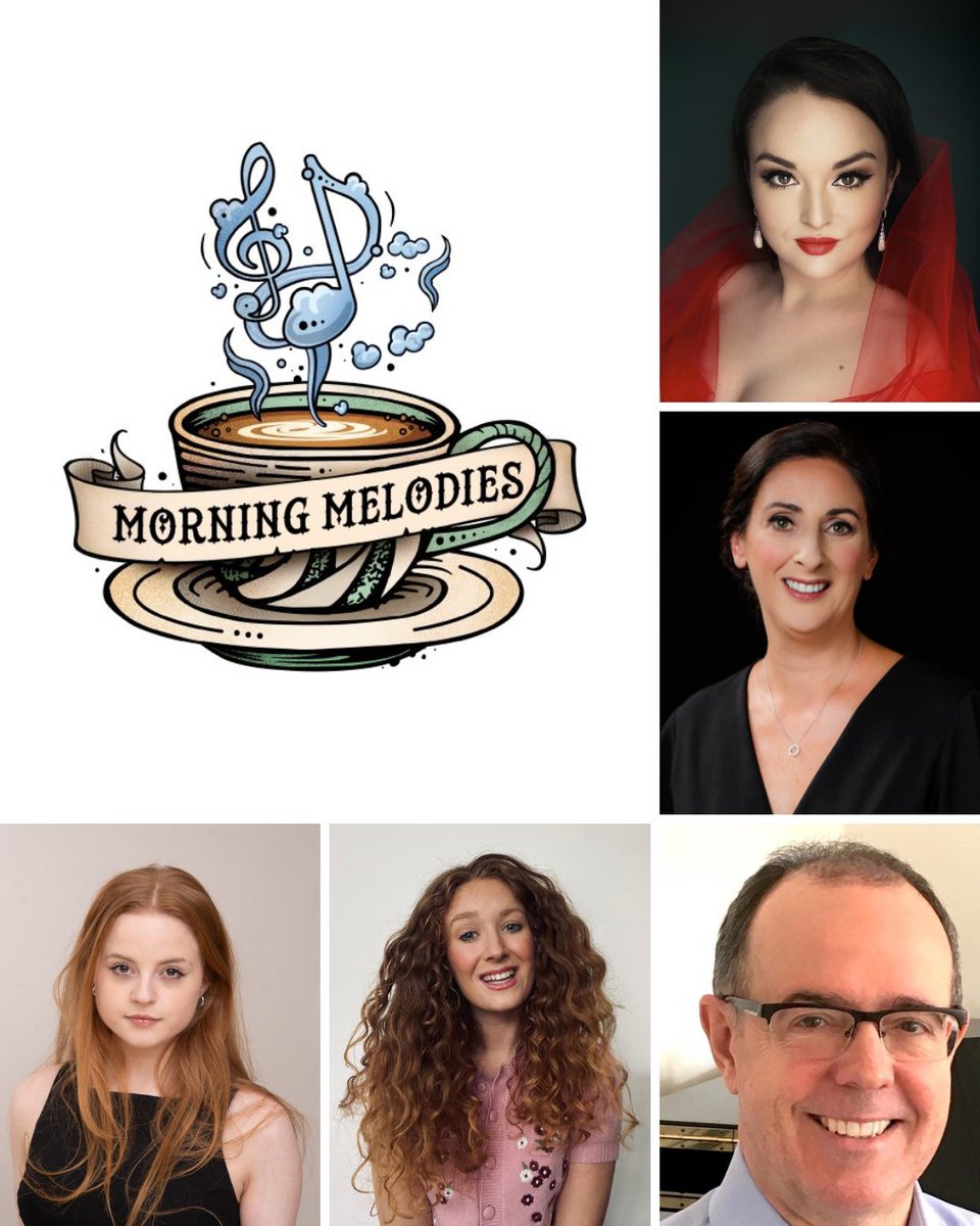 NorthernIrelandOpera tweet media