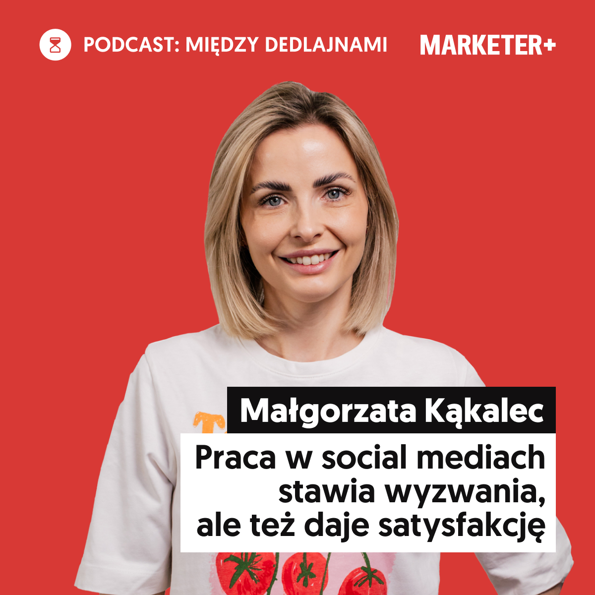 Marketer+ tweet media