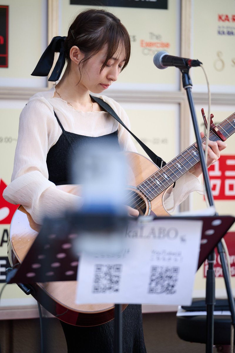 ayakaLABO's tweet photo. 明日は新宿歌舞伎で路上ライブします🫶🏻
https://t.co/xbBzhb1MKe

📍 歌舞伎タワー「和牛特区」20:00- https://t.co/mfht3ZBWbs