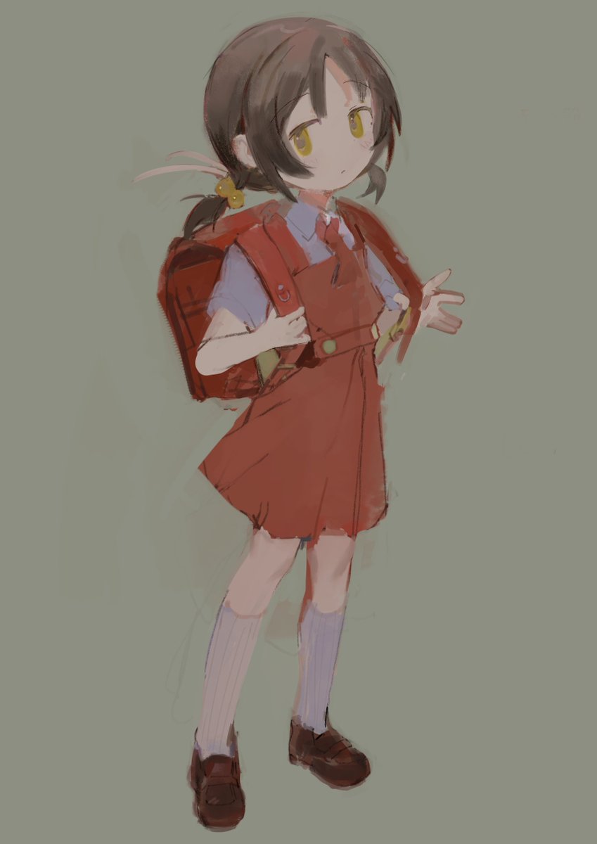 tptprmn225's tweet photo. https://t.co/Fm0hipfuhV