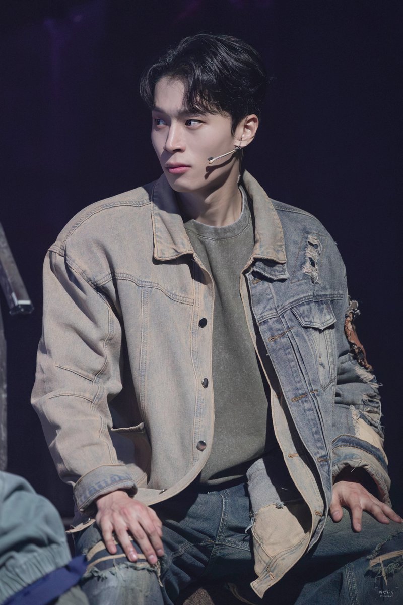 마냥사진 tweet media