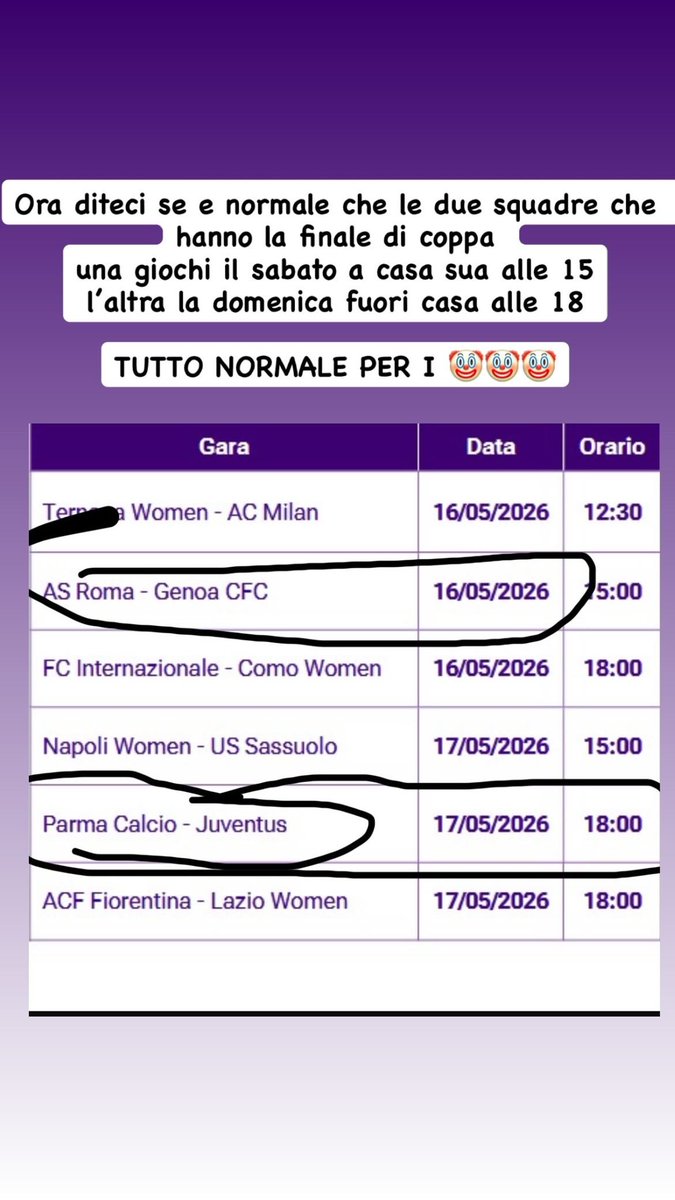 Dominio Bianconero 🌈 tweet media