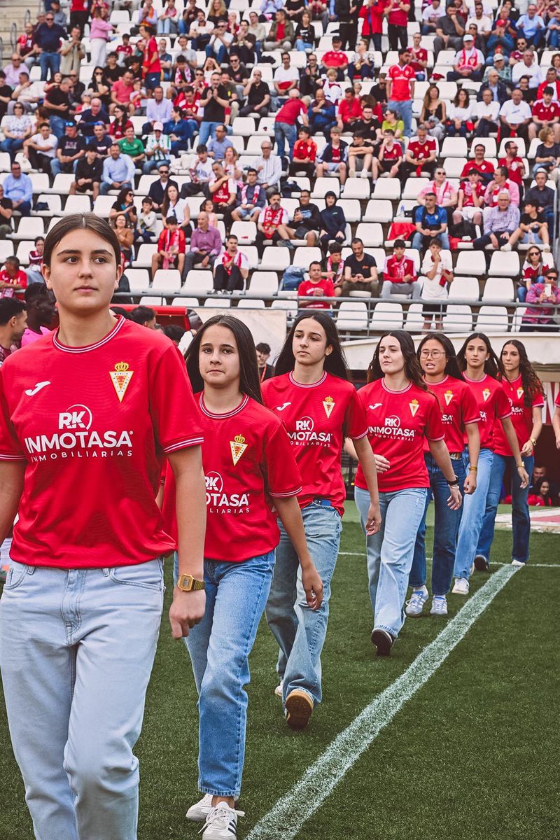 Real Murcia CF tweet media