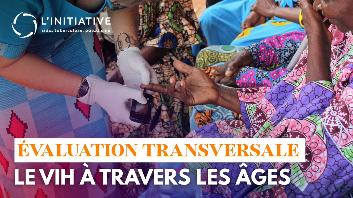 L'Initiative tweet media