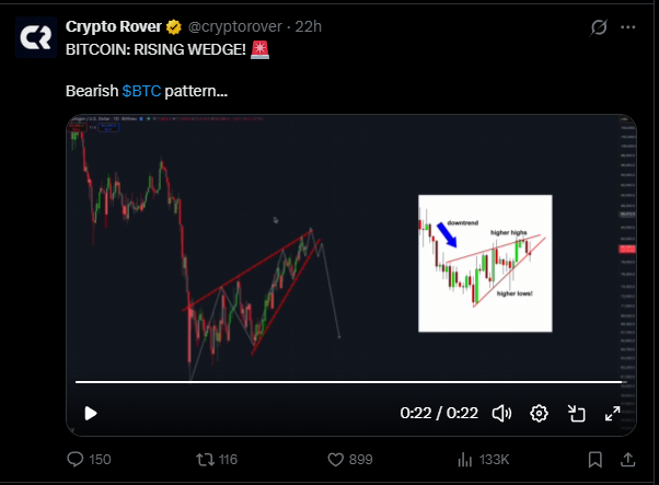 Seth tweet media