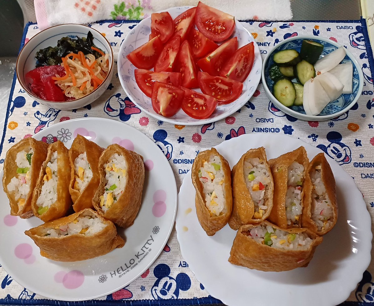 堂本ふなこ😍 tweet media