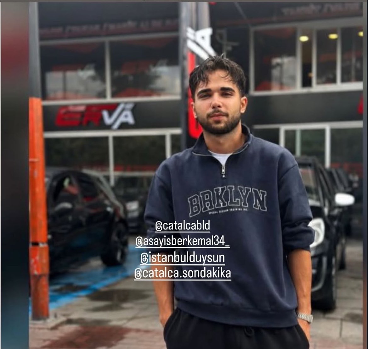 Açosuu tweet media