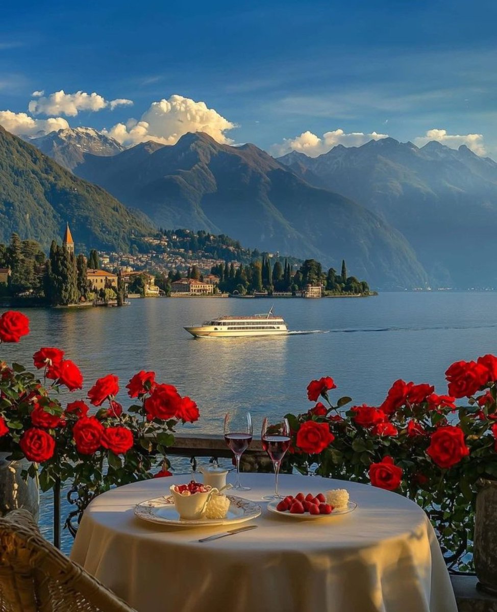 COLOMBE0217's tweet photo. @Geoffroy58 Bonjour Geoffroy
Merci beaucoup bon appétit et b9n après midi bisous 😍😍😍🥰🥰🥰🥰🥰🥰 https://t.co/eTyqwGgy3w