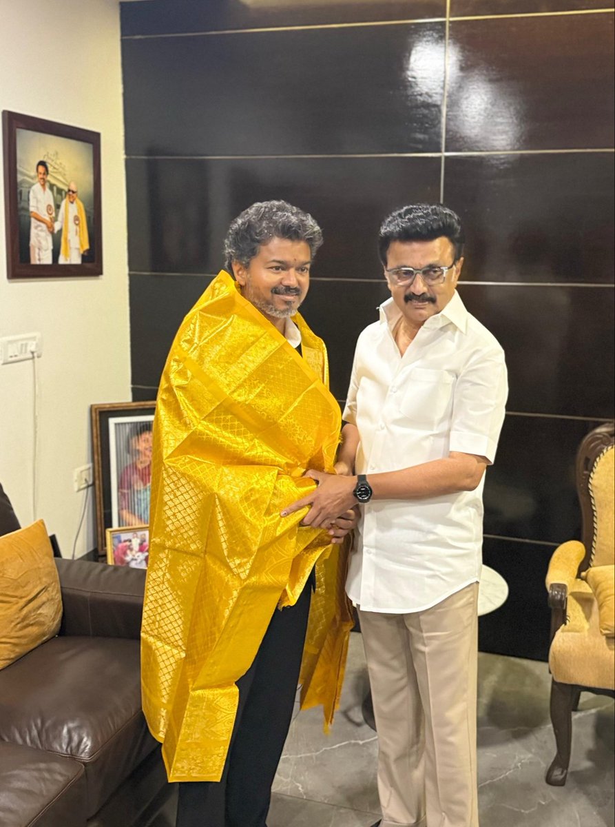 DMK_Updates's tweet photo. https://t.co/s87XlAoXU7