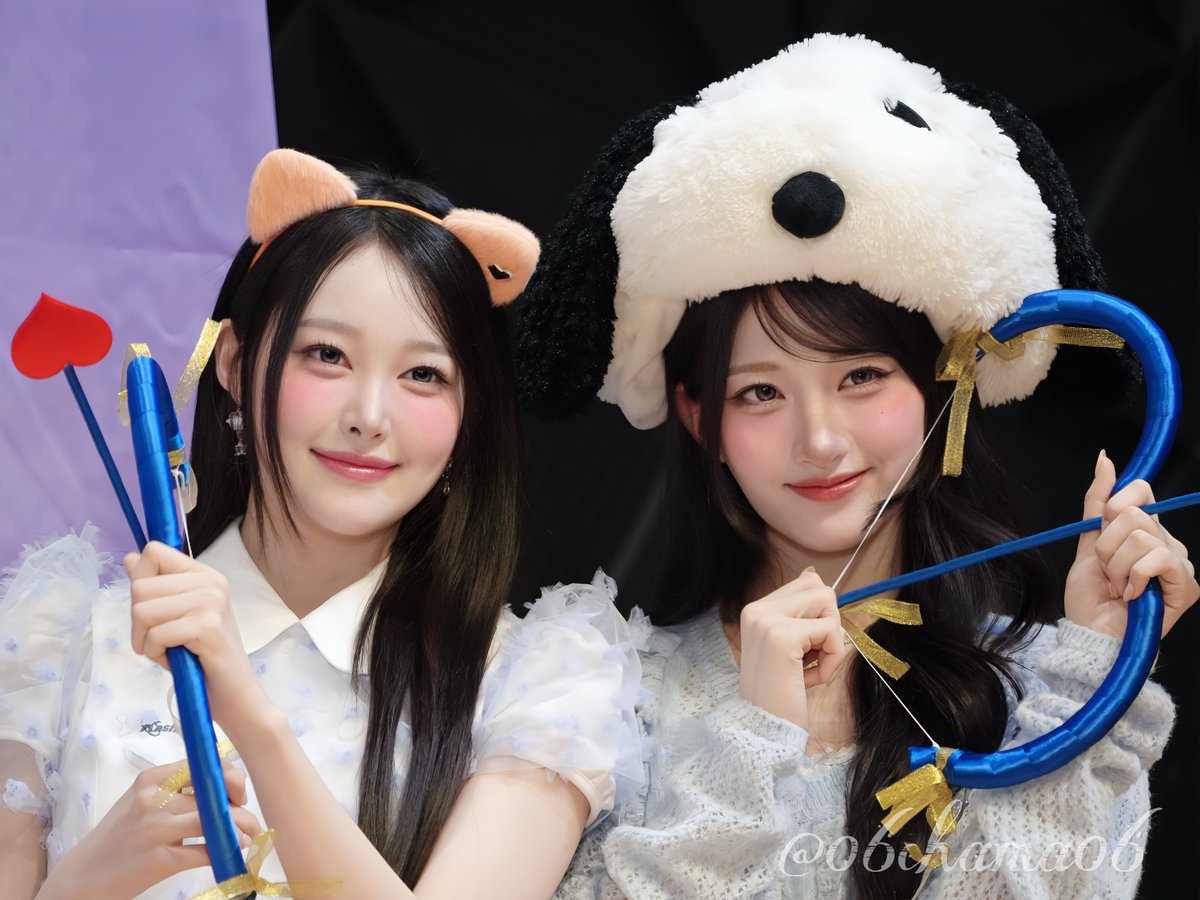 ゆり (@06chama06) on X