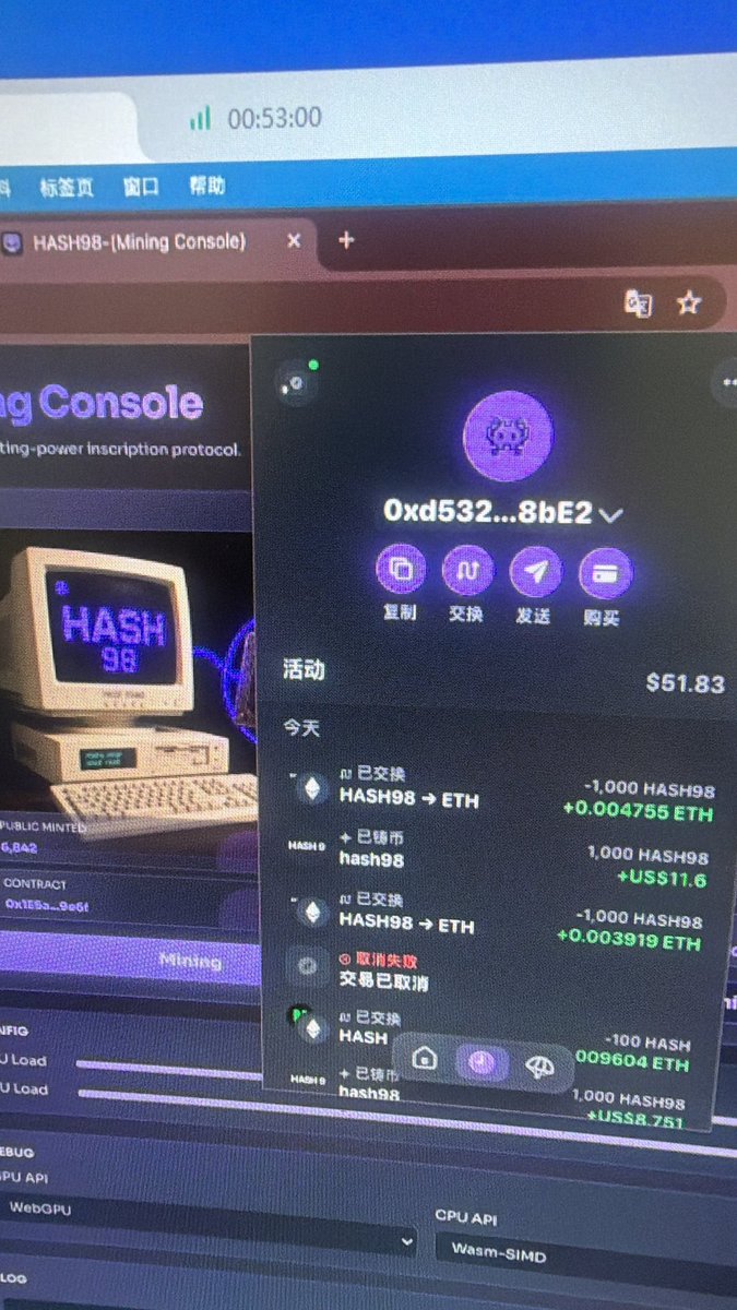 记得爱强 tweet media