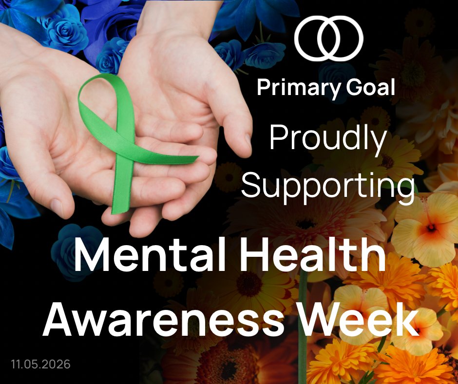 PrimaryGoalLtd's tweet photo. Never be afraid to ask for help, we are all on this planet together, we all live in each others shoes, we all walk with our own shadows. Be kind, be supportive and remember that you are enough. You are brilliant!
#stay #mentalhealth #mentalhealthawareness #support #onedayatatime https://t.co/gt8n61IsD5