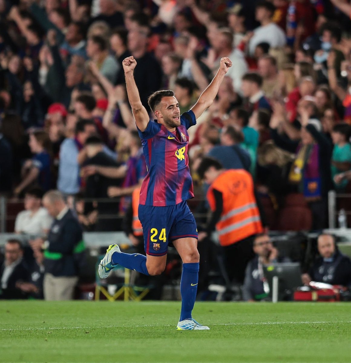 HUSSIEN BARCA 🇵🇸 tweet media