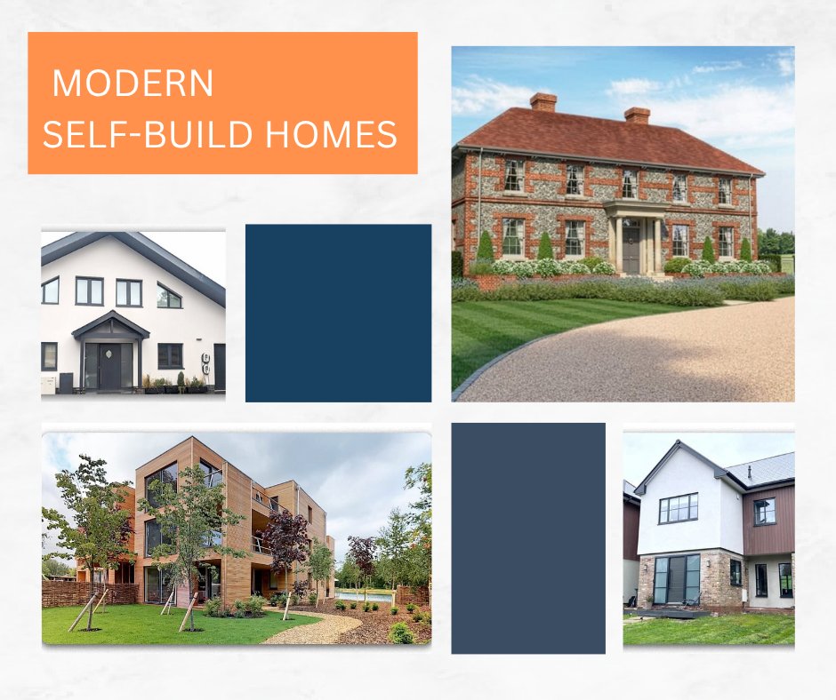 vision_timber's tweet photo. Never read our blog?

Well, maybe it's time! There are so many informative resources available for you to plan your future self build home..

Check it out here:
https://t.co/NsUa0JZEkv https://t.co/MYEEaeQHKk