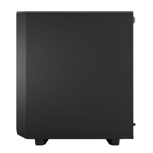 FutureTrekStore's tweet photo. Fractal Design Meshify 2 Compact Light TG Gaming Case w/ Light Tint Glass Window, ATX, Angular Mesh Front, 3 Fans, Detachable Front Filter, USB-C https://t.co/kWJwYpKjiq #gamingcases #gaming #computercases https://t.co/hMh6i3jRQ6