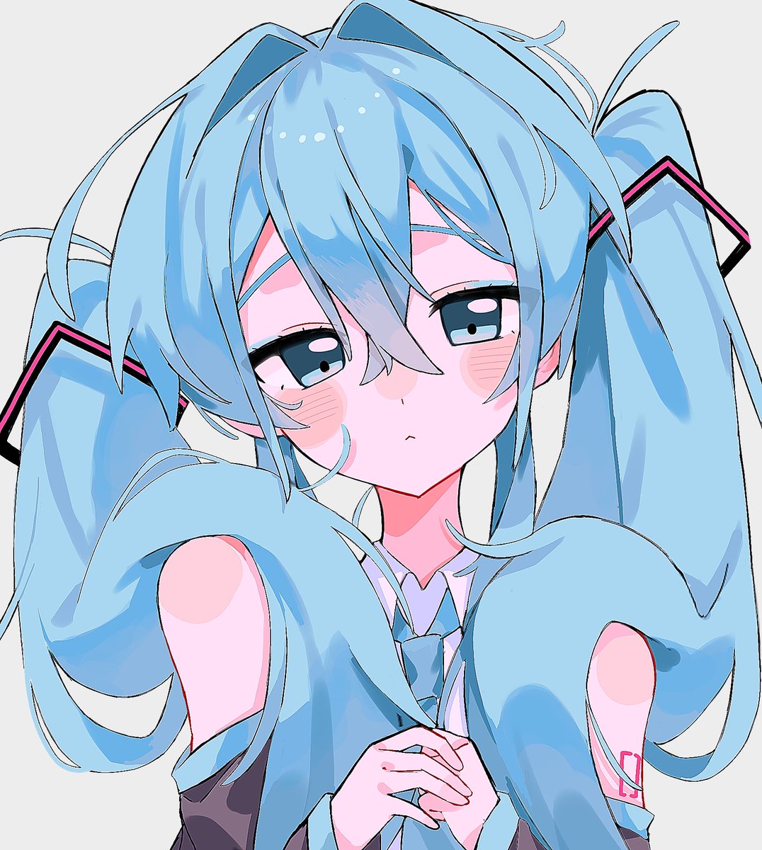 えだり tweet media