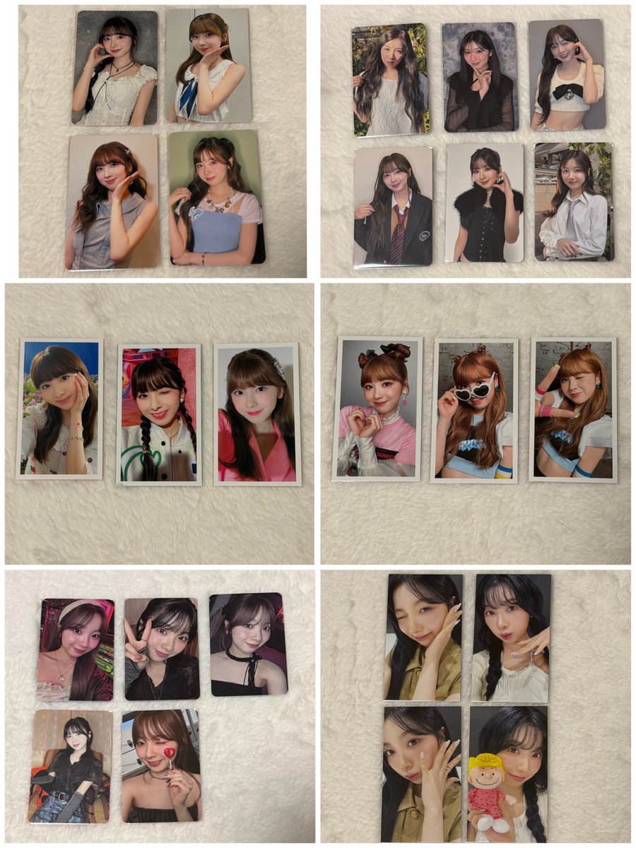 こもな tweet media