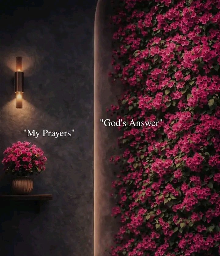 Faith tweet media