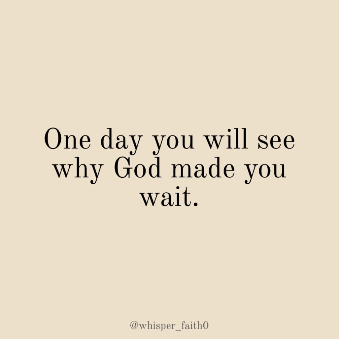whisper_faith0's tweet photo. This. https://t.co/NrOEzsyIyN