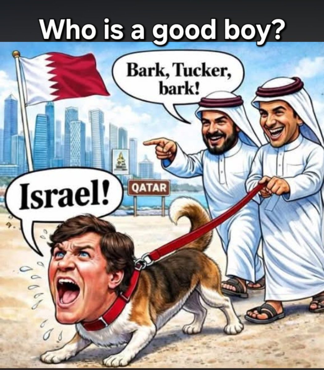 خالد الهيل KHALID AL-HAIL tweet media