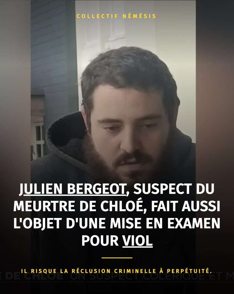 Collectif Némésis tweet media