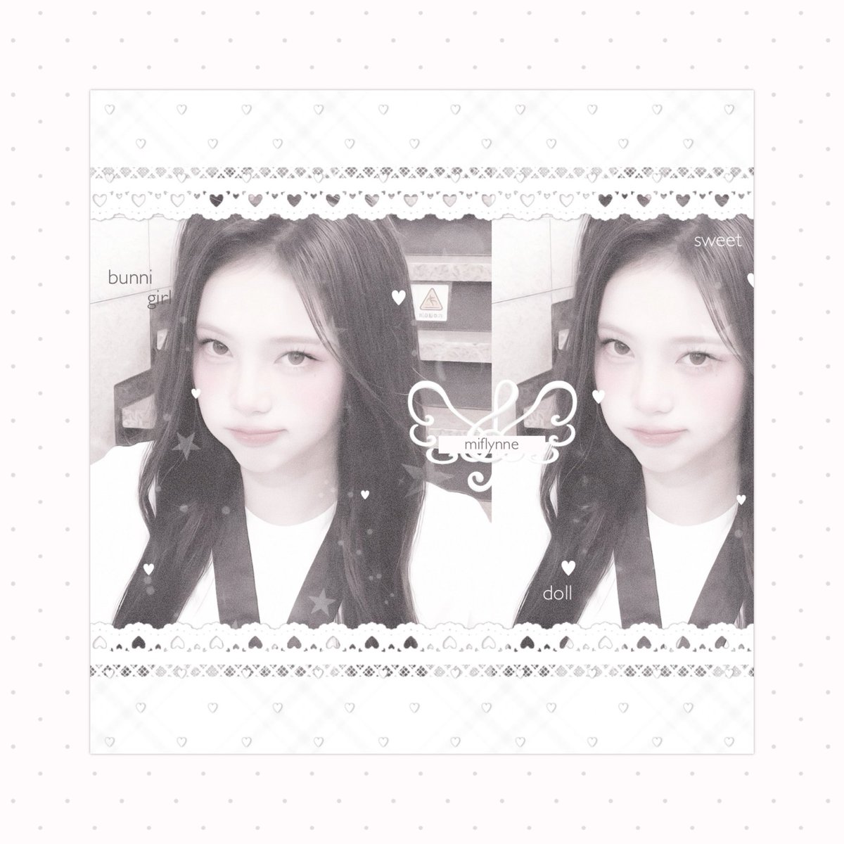 dotinerily's tweet photo. 24 ♥︎ #ซ้ำไหมถามใจเธอดู https://t.co/L4G3ft1rRO