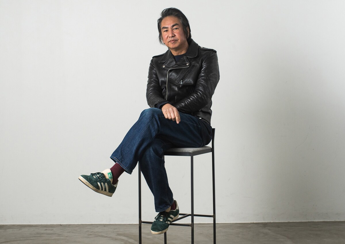 松永良平 / Ryohei Matsunaga (@emuaarubeeque) / Posts / X