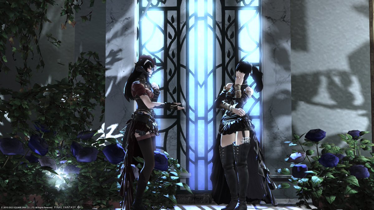 ignis_xiv's tweet photo. browsing old gposes; stuffs from 2023 https://t.co/YoQUyhnIDj