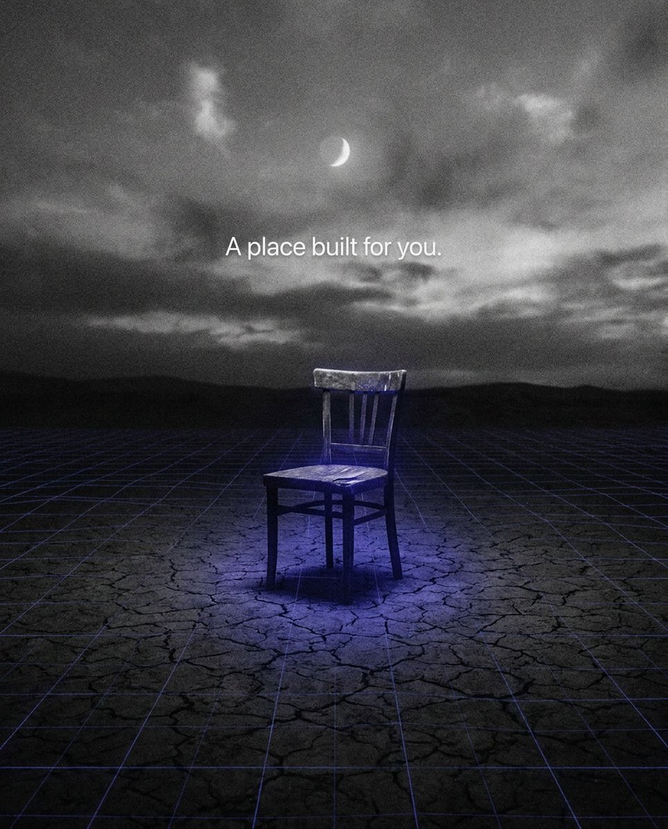 BrolyzFi's tweet photo. Most platforms were built for attention. Brolyz was built for you. https://t.co/KlZP4HJJf8