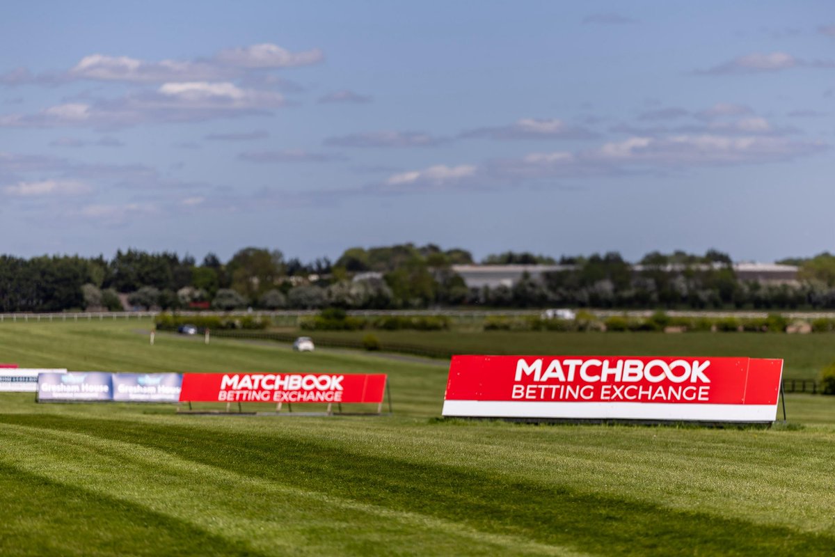 NaasRacecourse's tweet photo. Carry The Flag and Confucius provided Ballydoyle with a double on the card on Saturday in the @TeamMatchbook Maidens here at Naas 🔥 

Two exciting juveniles who could now be Royal Ascot bound after their impressive performances 👀 #Nurseryofchampions https://t.co/QS082rvgxk
