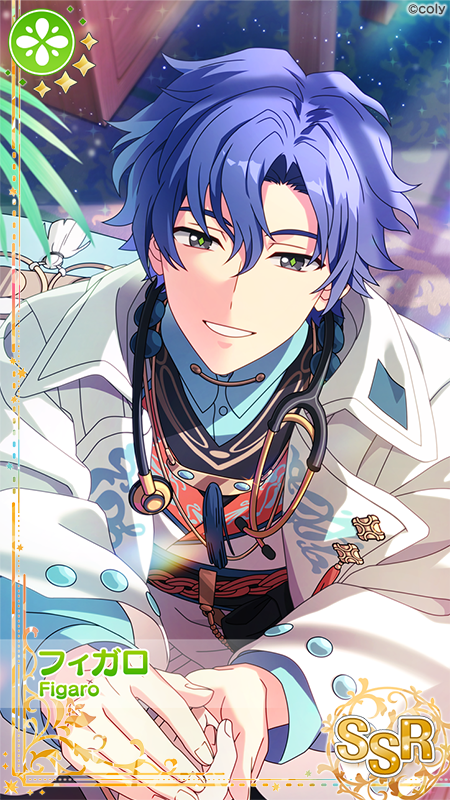 魔法使いの約束【公式】 tweet media