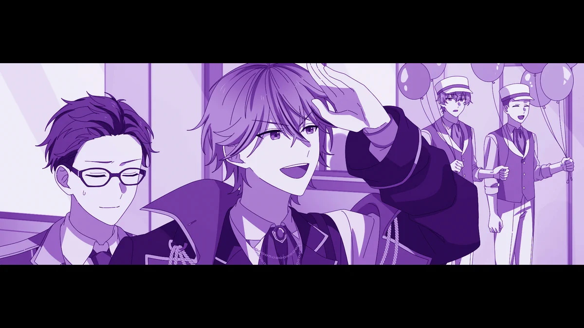 公式】ハンドレッドノート on X: 