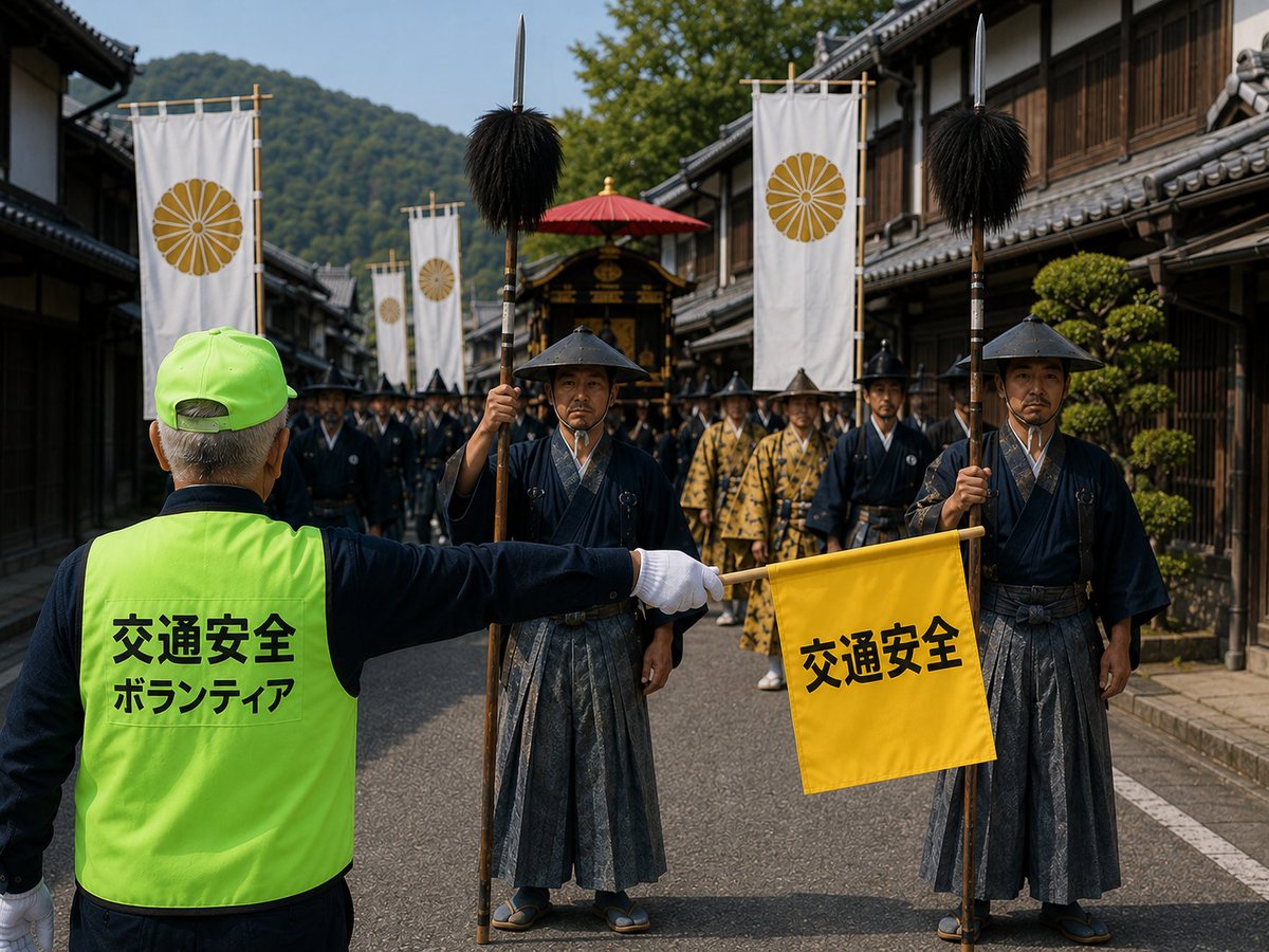 鏖殺川 和夫 tweet media
