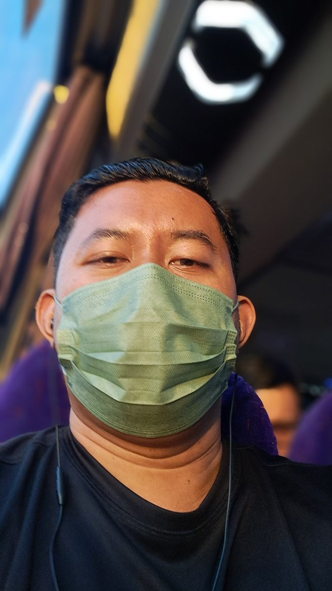 hsisback2's tweet photo. Sehat terus, PP tulungagung surabaya 2 hari kedepan https://t.co/PIB1wl8iBW