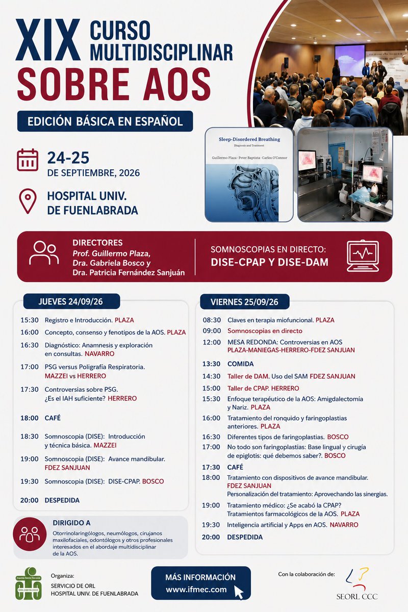 IFMEC tweet media