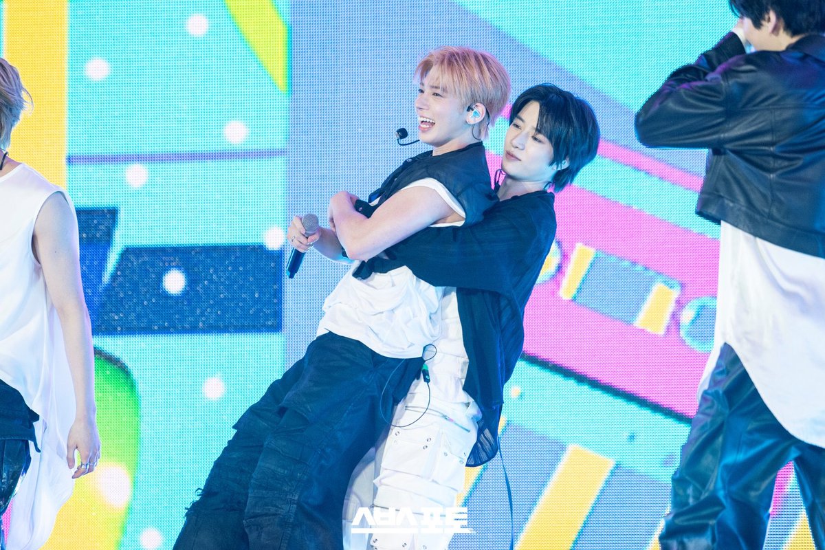 daily taegyu tweet media