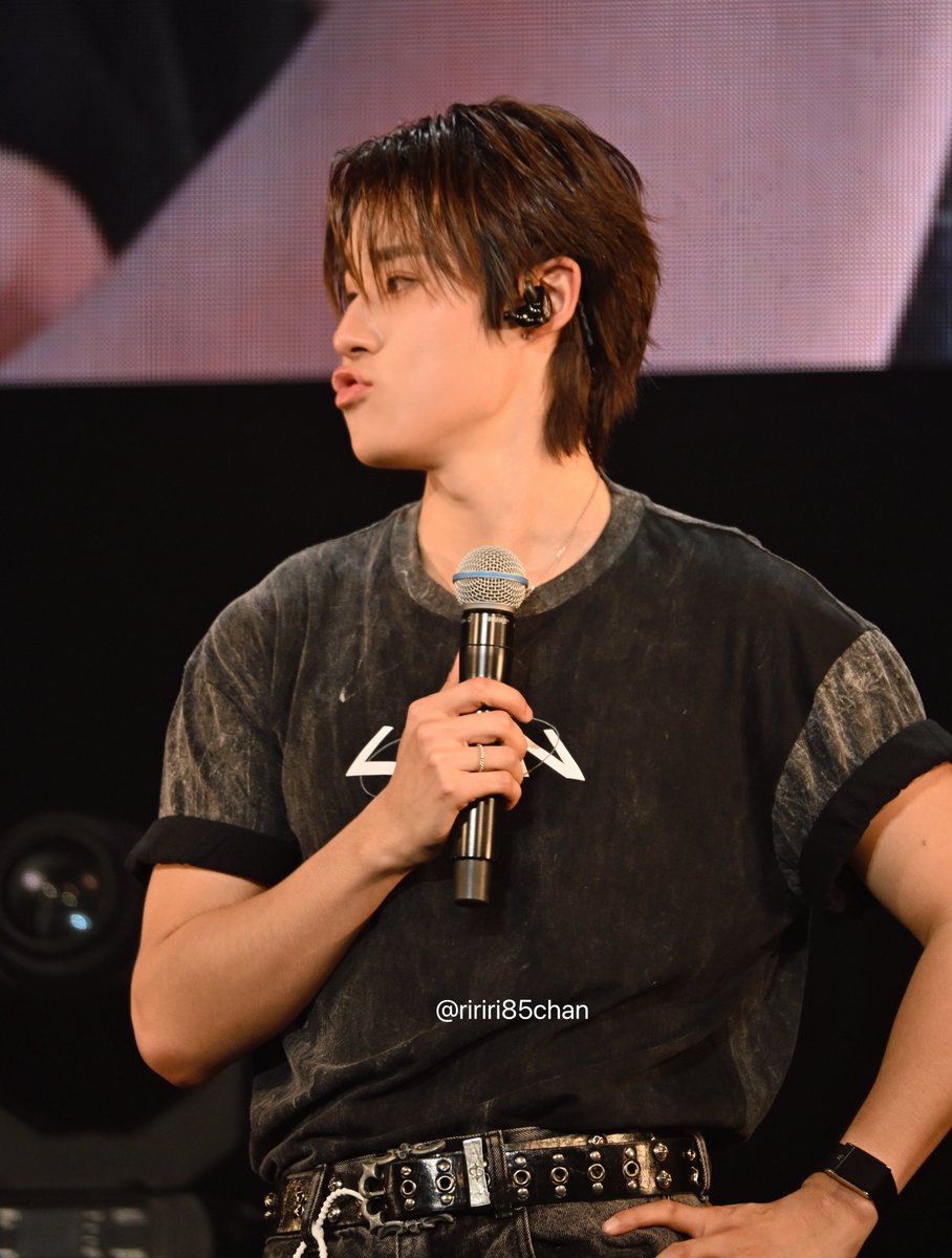 𝙧𝙞𝙧𝙞💖りりり (@ririri85chan) / Posts / X