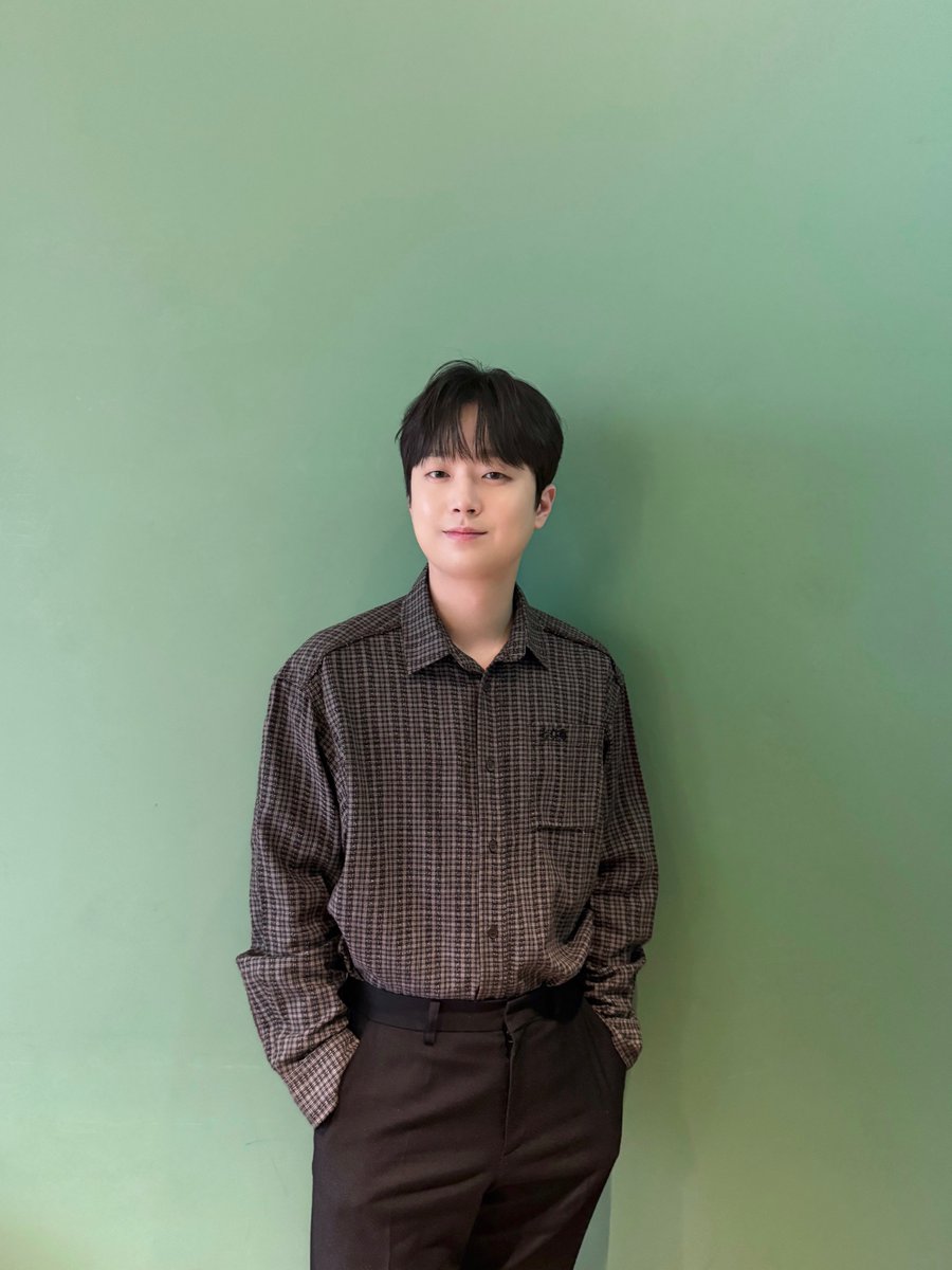 이찬원(LEECHANWON) 공식 트위터 tweet media