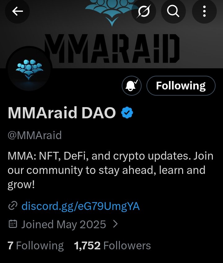 m_lytes tweet media
