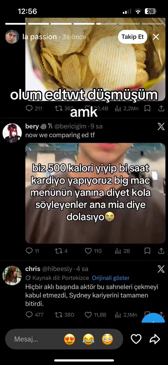bery ꩜ 𐙚 tweet media