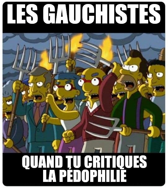 Jeaaanne O'secours tweet media